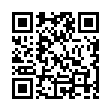 QR Code for 3GFp4n2Sq5bbh1hjF1ecyphntyZUBJuZh2