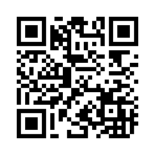 QR Code for 3GFp62quwrFawtzccgh2ampM97MgiW5jv3