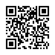 QR Code for 3GFp7AVR2U65gtEUkGzBQ4V77D8WauM4An