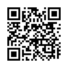 QR Code for 3GFpAmdQKC2EbycsLhnXiNUnZXH5fBvEFe