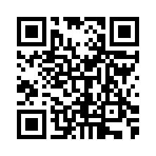 QR Code for 3GFpAvET6n1QTPzRBUGPCWwEtp7HmpzR2F