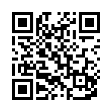 QR Code for 3GFpBWTTTAkQdSZD2JLPq996hVDATNGyvh