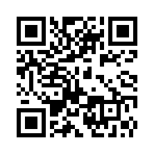 QR Code for 3GFpETHF3QZhNKDvAB5FH2KwPc5i2kXQbM