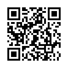 QR Code for 3GFppffL2SMe97yyoexs8EL5uxdtz4UX8t