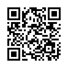QR Code for 3GFprLTSo775ZTnoEafRYcszn3Pn6a3ocG