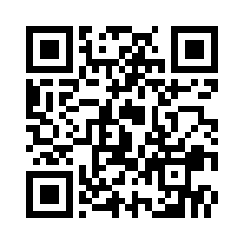 QR Code for 3GFpsgnfsoxQksikNWFn5K5fXcvEN4HHjv