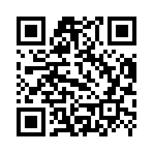 QR Code for 3GFq6pTfxGYppC5AMcsZaC53SEHseTJUZY