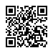 QR Code for 3GFqAK38DSSkKDXKpgDSisecMKfMBNccyg
