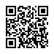 QR Code for 3GFqFyTTpqVkHgZLkmcDPB8B4KdBVtmGrK