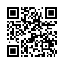 QR Code for 3GFqXFMWpXAVNjJ14jJXDkVeeyLXxS5b5c