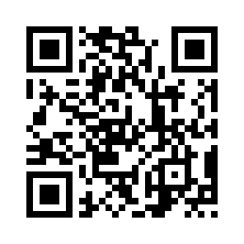 QR Code for 3GFqZCsXTYj22GVG68Nb4dyNJeEC7H4Ym1