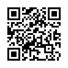 QR Code for 3GFqfX3h8vMsBkz2FTqrWuvaNPQJiUZDs2
