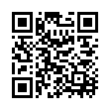 QR Code for 3GFqo6FsoXZd5SpmmAd9xrtLkK6HcDe58M