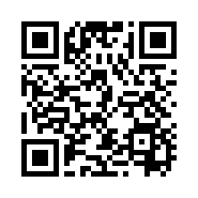 QR Code for 3GFqrynCmVqb2NReFPvbKtKtiPuv3pmXaX