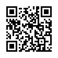QR Code for 3GFqzQedVpc7PT51zyZNew9FARFCCNo8MA