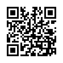 QR Code for 3GFr2PGGyP4vjXJ6agfN2oVWDTb8t3ZH6p