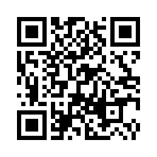 QR Code for 3GFr2VBG4ZVkZPLmM3tXGeW8Z2rdjVGFDR