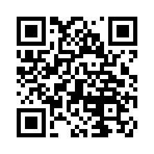 QR Code for 3GFr5vuDD1udErW9i3T7rcVtsRGumuEfmZ