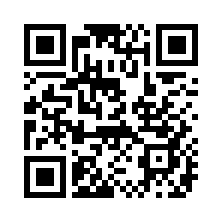 QR Code for 3GFrBkYJr3srPNm7nbwmQq8n5AZwVn2aYd
