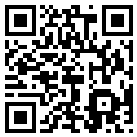 QR Code for 3GFrL94wH7ikcbog7UR8txXMHdNgkcugaT