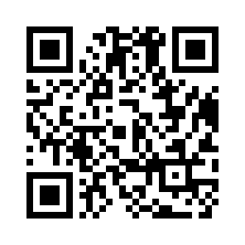 QR Code for 3GFrM4w6USG8dB7c4khVoGdddRp1gPBNvd