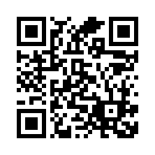 QR Code for 3GFrNcKrB55YMFuMmbq2FbkQbUWGnVNati