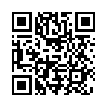 QR Code for 3GFrPqmDs254D3xmwCtkvBkJPEZPHtFsug