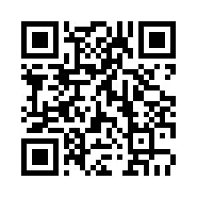 QR Code for 3GFrSJZysptWL55UnYNimnG1XGfQY9jafS
