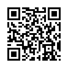 QR Code for 3GFraKcZBxrJRzZGVNPA8JBYWdHs97bDPR