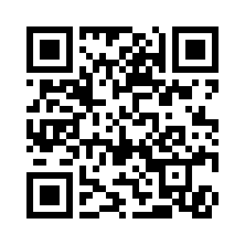 QR Code for 3GFrf6bfUDLBgZBAtUBf561stSkASSZsb9