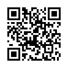 QR Code for 3GFrrnPapAr3jRH33P34UPVieKaXiYxKms