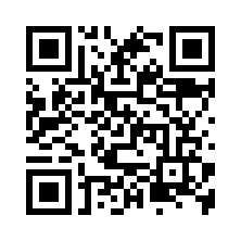 QR Code for 3GFs5rLZ8PH2CVZLL9Vk7dxU9AbKXD6fSn