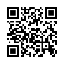 QR Code for 3GFs7Q16F3xUventtATC4z5Y83Mt3mFLud