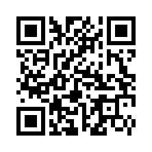 QR Code for 3GFs7ZZSdNQcxCUaXpGwH2YoSgLWjfYRPo