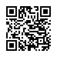 QR Code for 3GFsBWjsdbe3bjiTNXXvuGeLxc6ojAFW3R