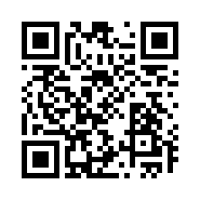 QR Code for 3GFsDqFQCmpnSV3wJMTLfd5e9cePqrVBdm