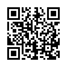 QR Code for 3GFsFTfuQqbyBcJK6bEJbame7pcFdsb7XR