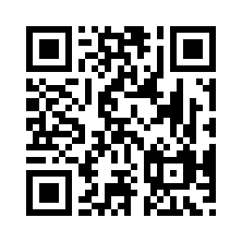 QR Code for 3GFsFgnSJMZfF6HXUgXJ777p8em3c3uSAH