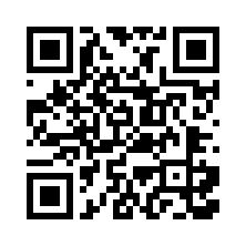 QR Code for 3GFsHJNRMPYVGwyuPXMroAwWmefb8gf2Yw