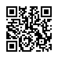 QR Code for 3GFsHf7yKkGioNsHfRho3kFLBrKSWcX5Pg