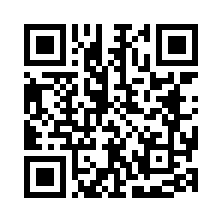 QR Code for 3GFsHuVpbaLGZCa6uiPmiV4kDKMCL61eiU