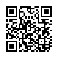 QR Code for 3GFsKza3dSTAYpPBnU7aW2gqs84ZdxLQHD