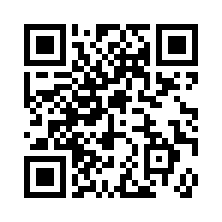 QR Code for 3GFsS3WCFB8fp9i5tMDXW1noXm4AeTH1Rr