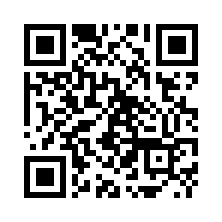 QR Code for 3GFsgpKo6uNVrP7i6ByrVfLyEZDRPLqcJF