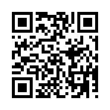 QR Code for 3GFsihGfm65BUpXxFrNe8S4vBznKwCU7EQ