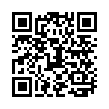 QR Code for 3GFsmoe3TkXMSkCr81emNoBpcdf4mqsKUV