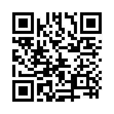 QR Code for 3GFsn2N7JbbdMEELVBzmkmQFW1M3S9SP2d