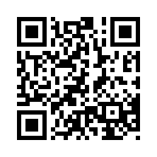 QR Code for 3GFtCuPmpR83TJJLDaVJsw3Ugg7yAkLUkt