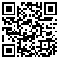 QR Code for 3GFtDRreD6ZzdFQZcHuZo7BC28aTZd6eXx
