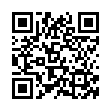 QR Code for 3GFtDvNgwSC5UdL5yQqcJkdyoRutuDLFU3